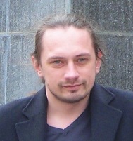 [Oleg Kukharchuk]